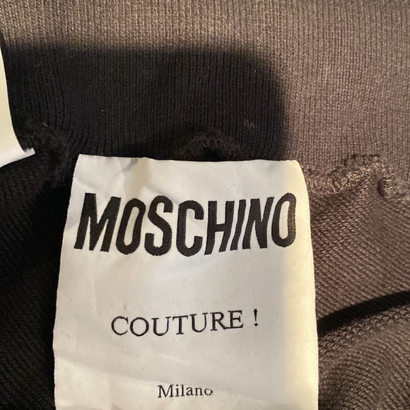 Moschino - Picture 3 of 3